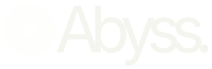Abyss